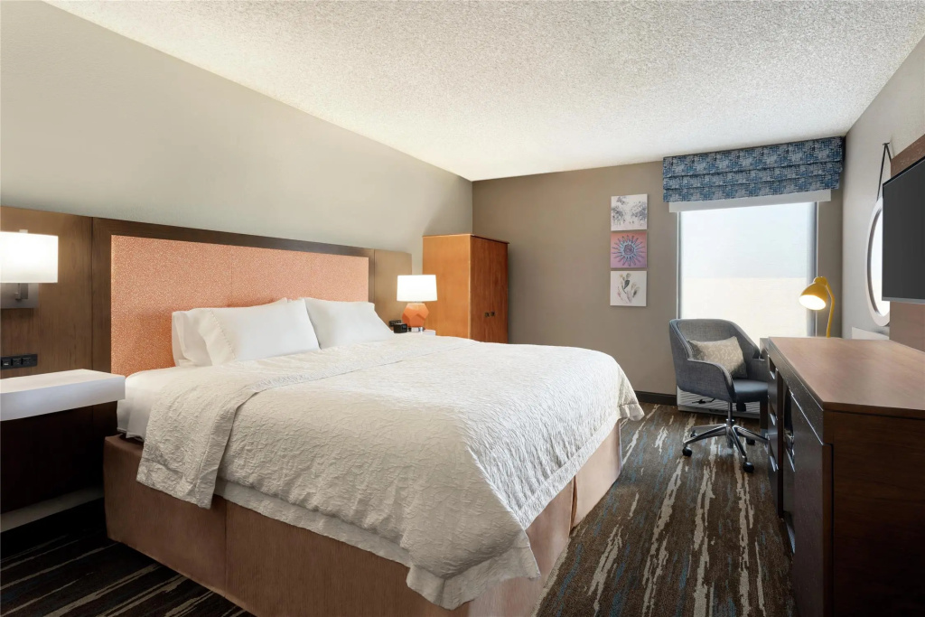 Hotel photo 37