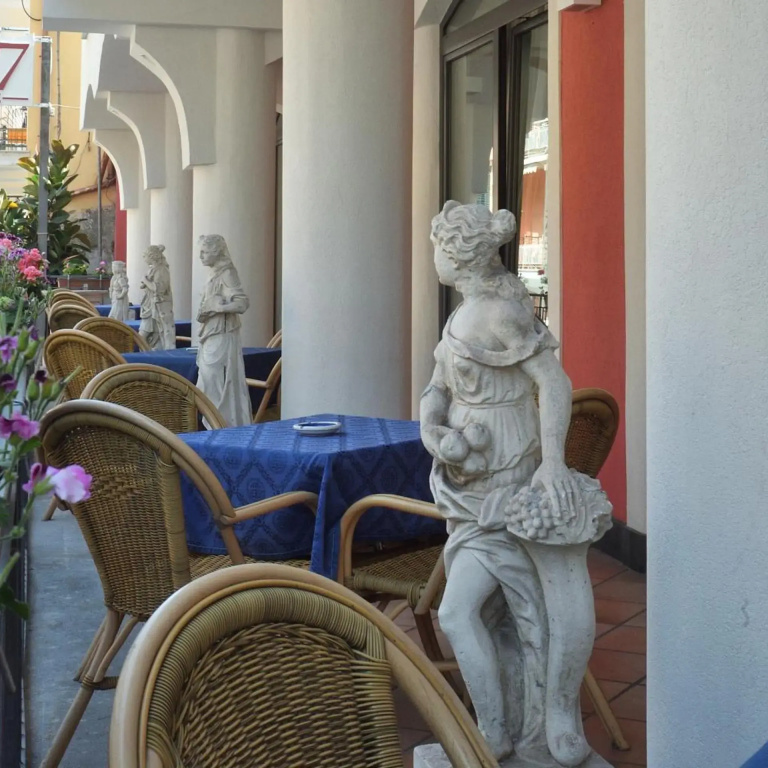 Hotel photo 41