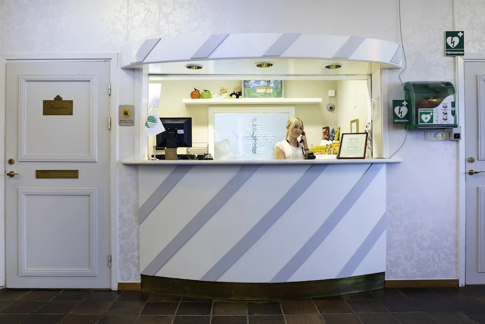 Hotel photo 23