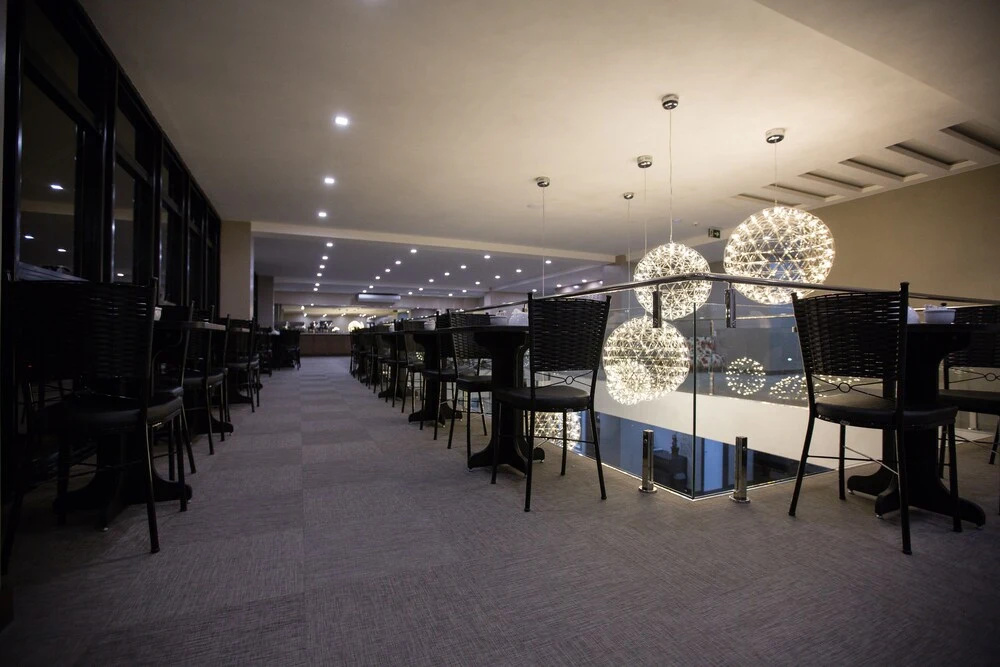 Hotel photo 21