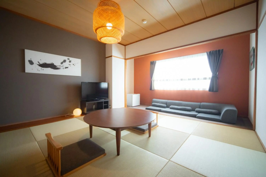 Hotel photo 24