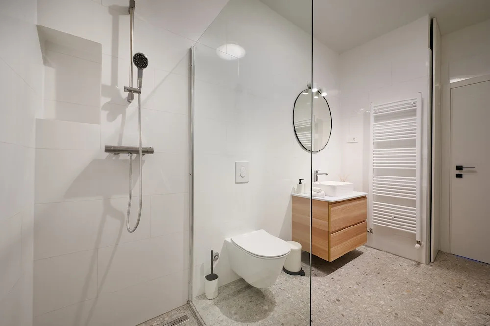 Hotel photo 35