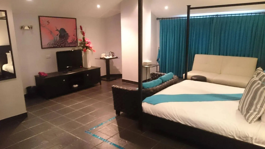 Hotel photo 45
