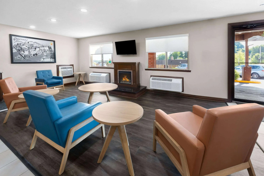 Hotel photo 30
