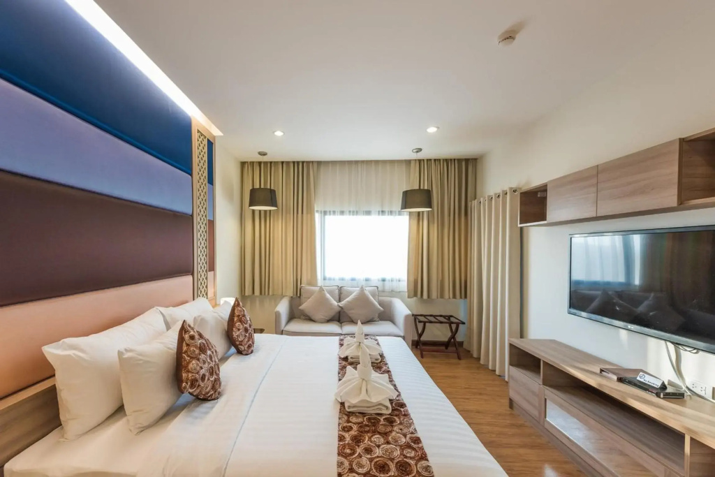 Hotel photo 29