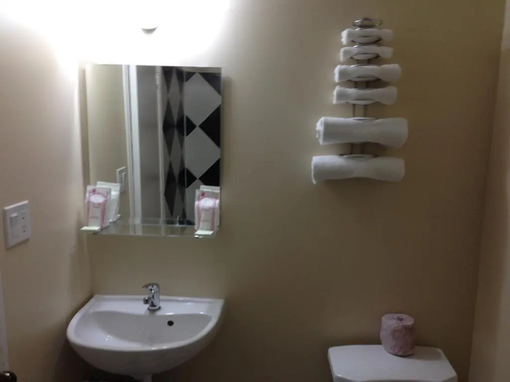 Hotel photo 6