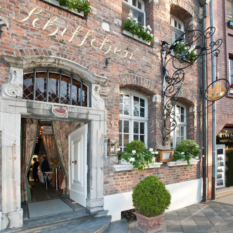 Hotel photo 36