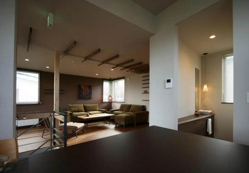 3 Bedrooms Cottage