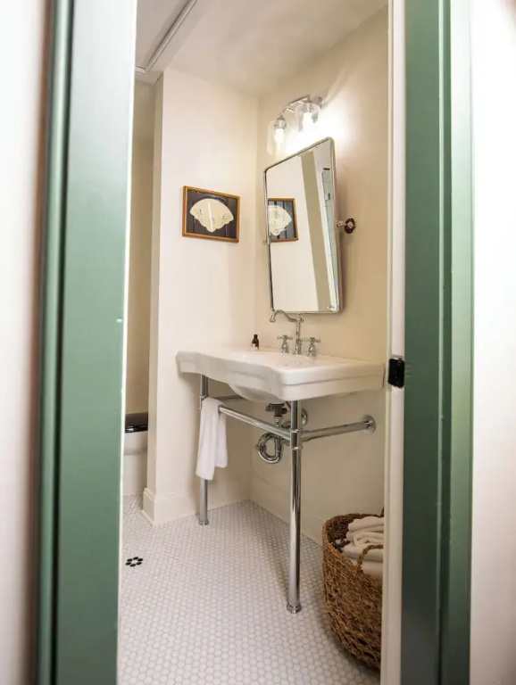 Hotel photo 44