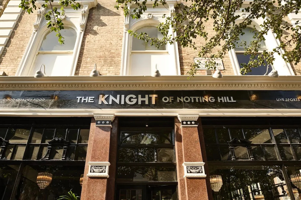 Hotel photo 49