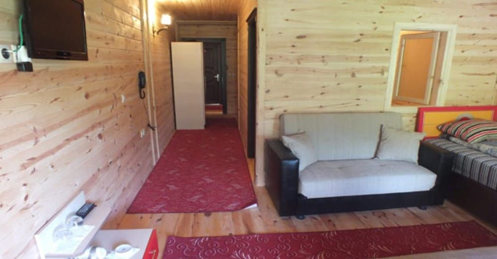 Hotel photo 30