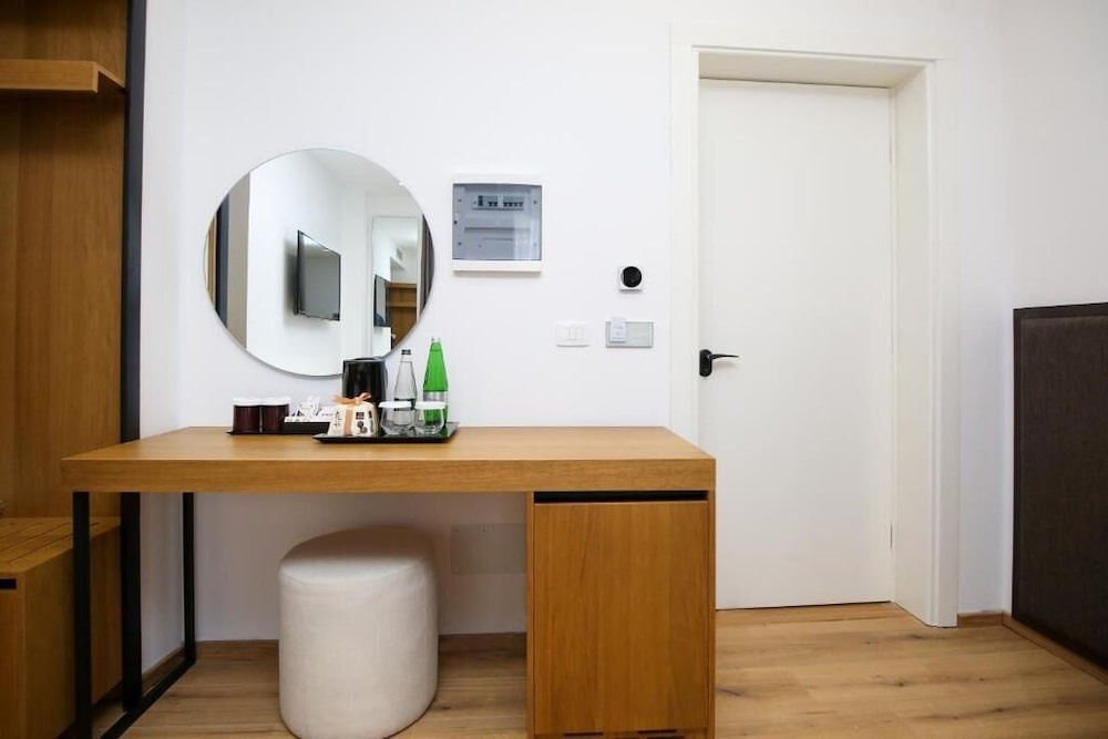 Hotel photo 36