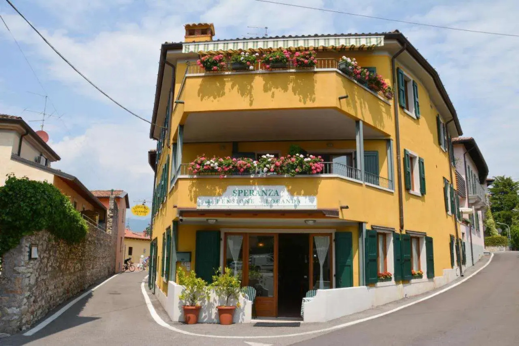 Hotel photo 27