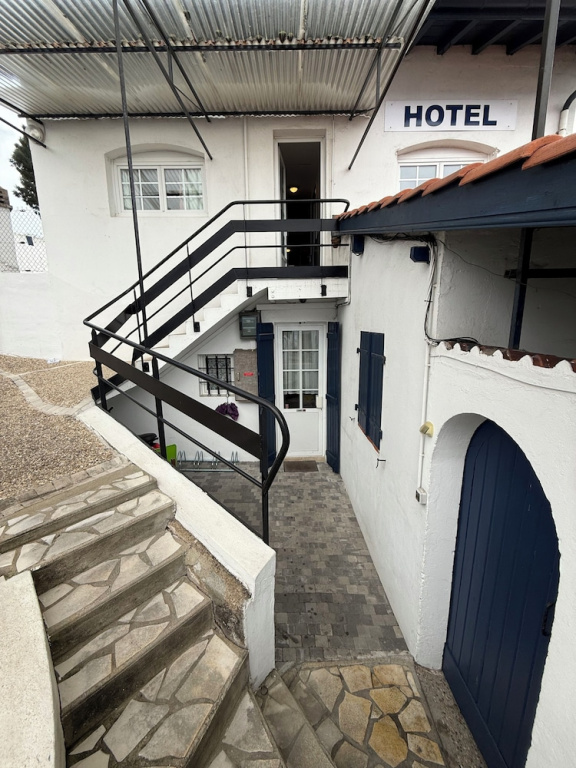 Hotel photo 24