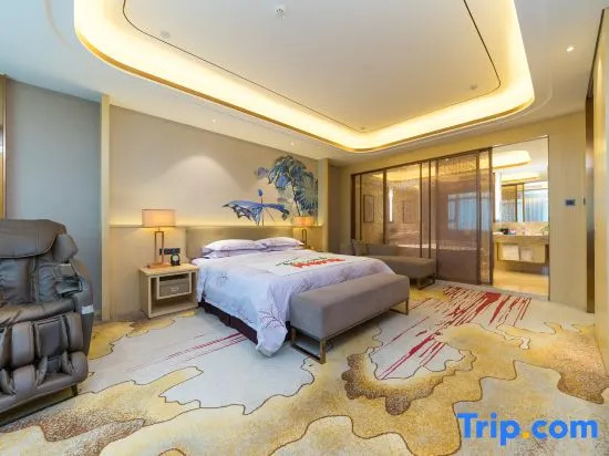 Business Suite