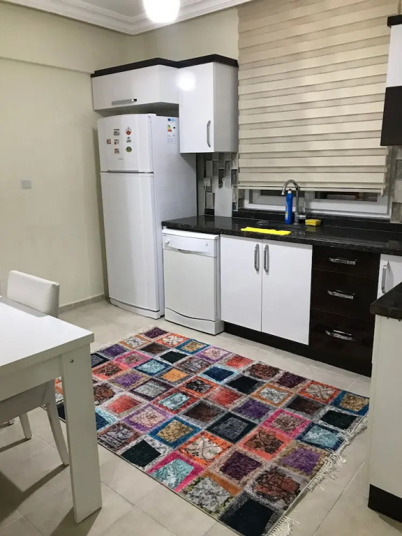 Elitpark Residance - фото 20