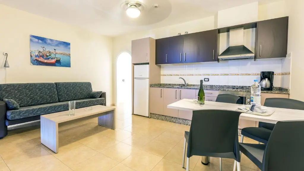 Hotel photo 29