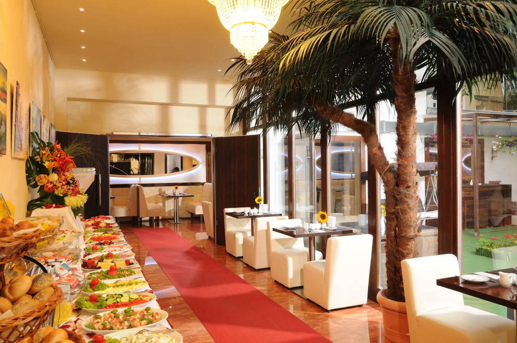 Hotel photo 17