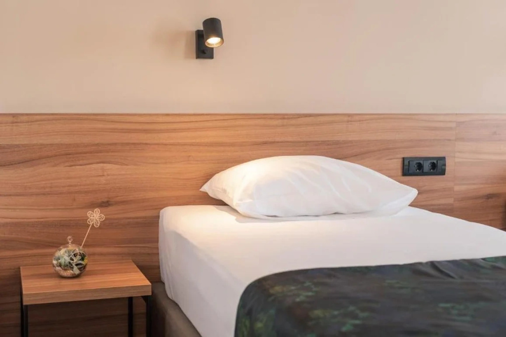 Hotel photo 26