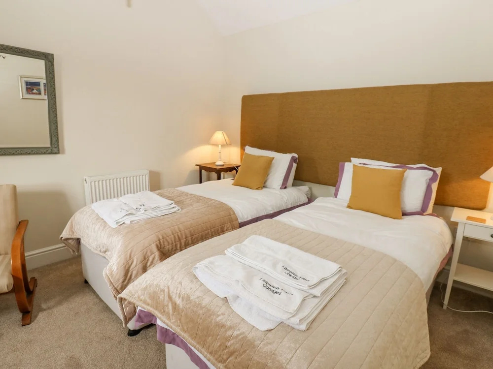 Hotel photo 27