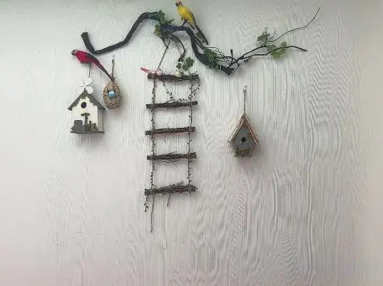 Xiyin Guesthosue — фото 2