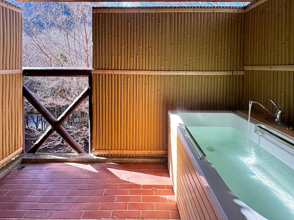 A Mirai Hakone Sengokuhara Resort 사진 20