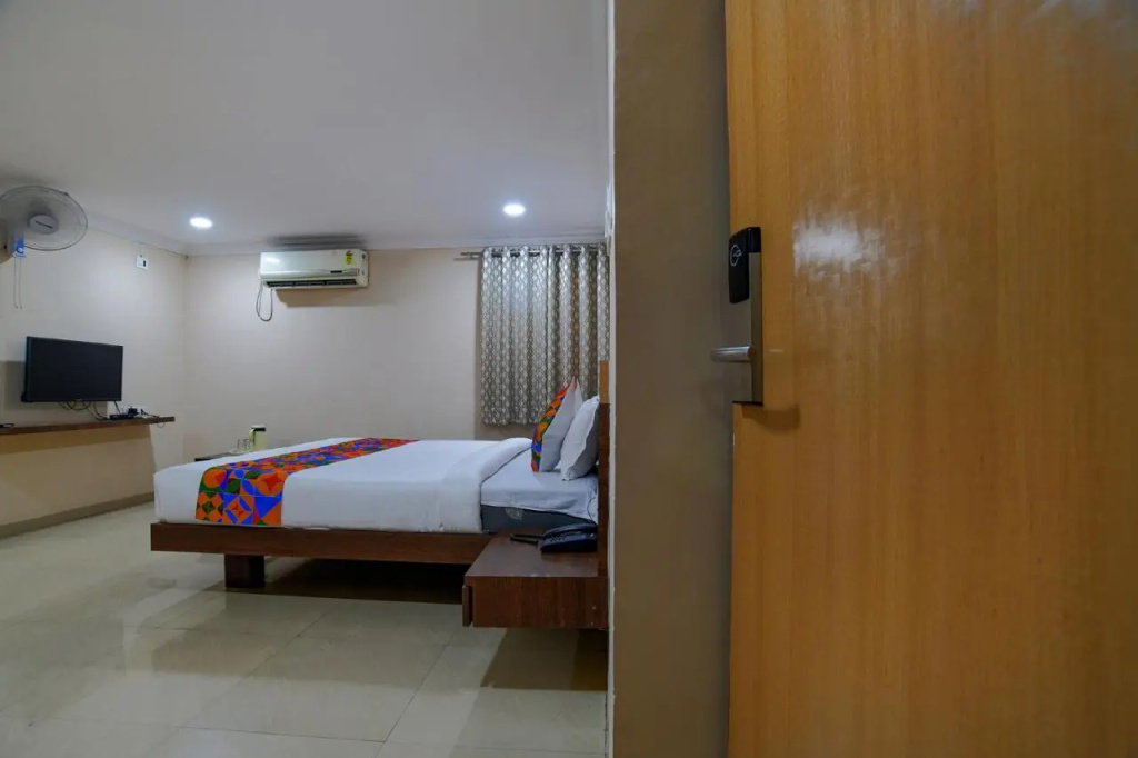 Hotel photo 7