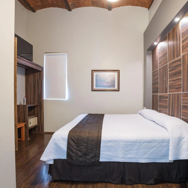 Hotel photo 38