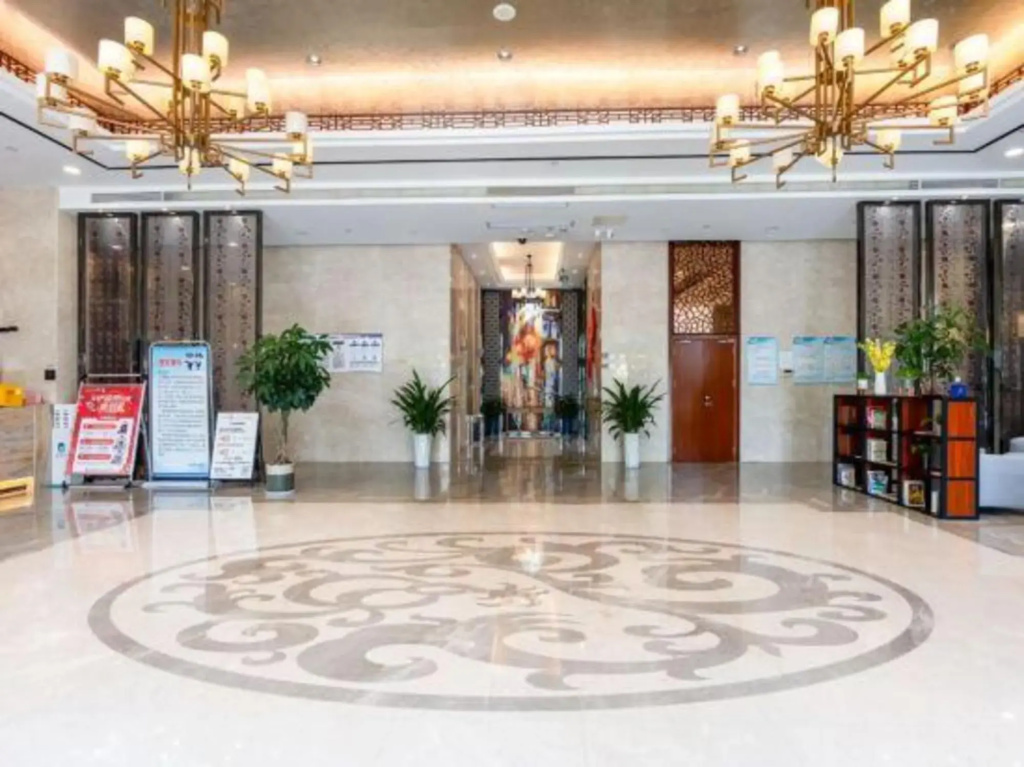 Hotel photo 14