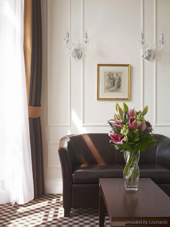 Hotel photo 40