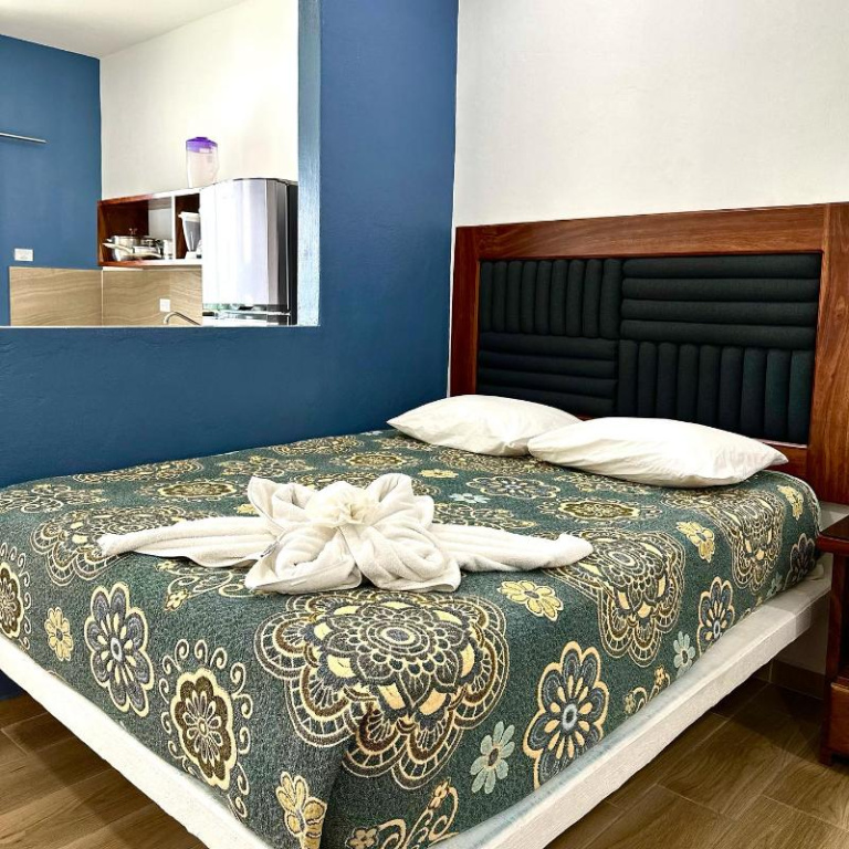 Hotel photo 45