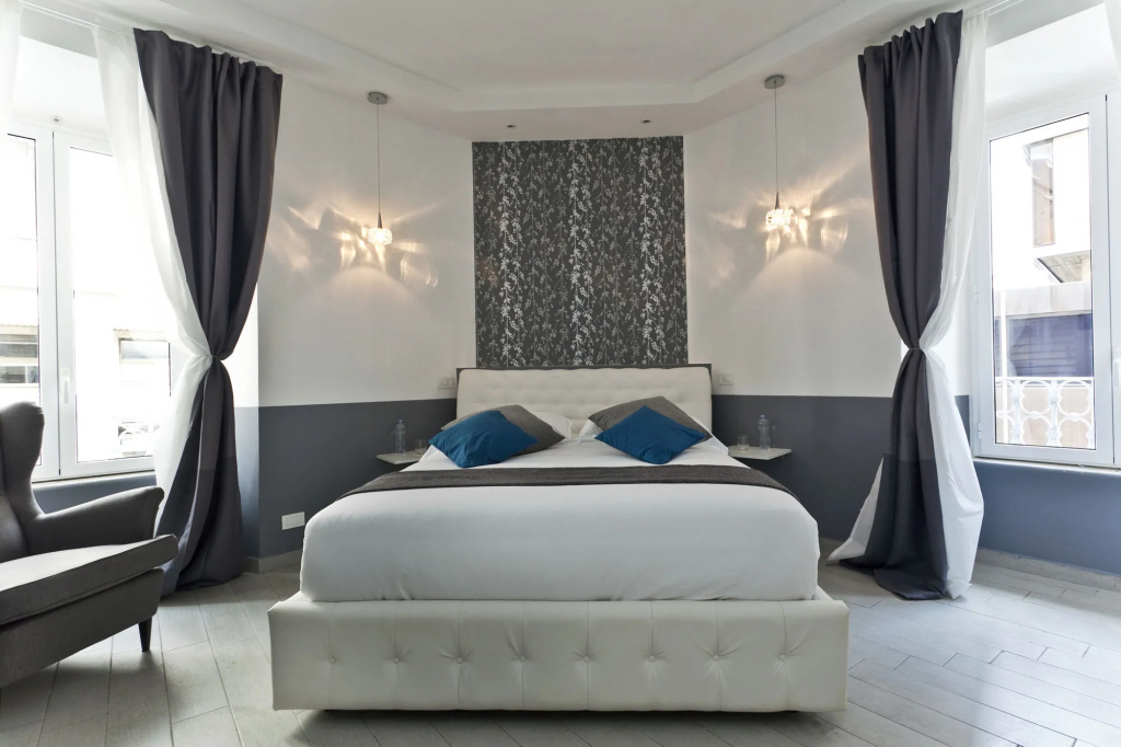 Hotel photo 31