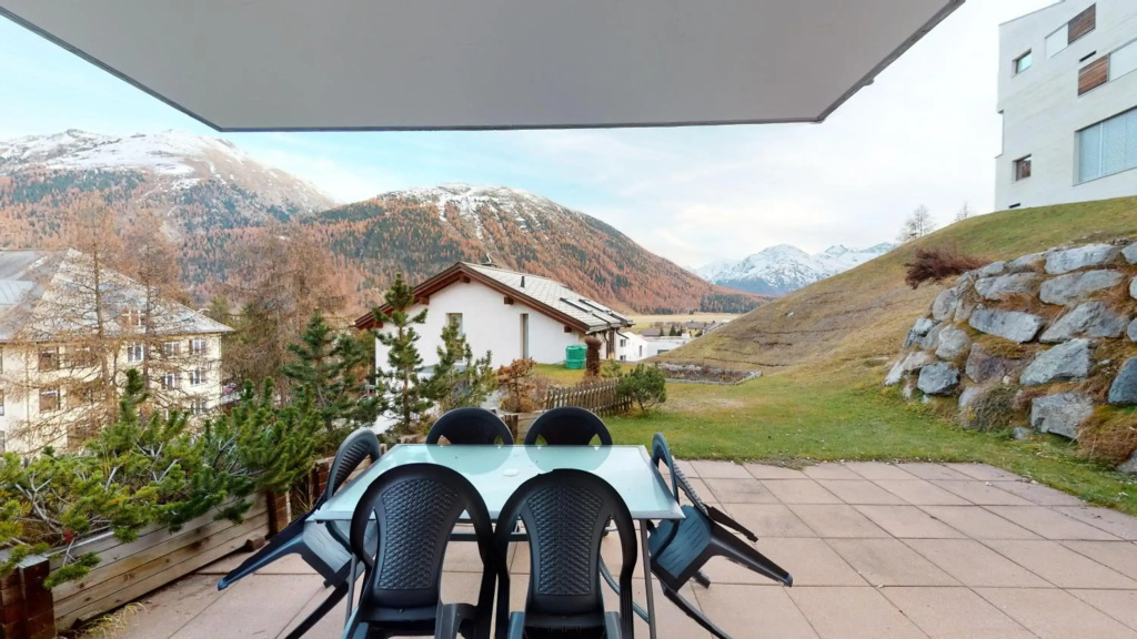 Hotel photo 32