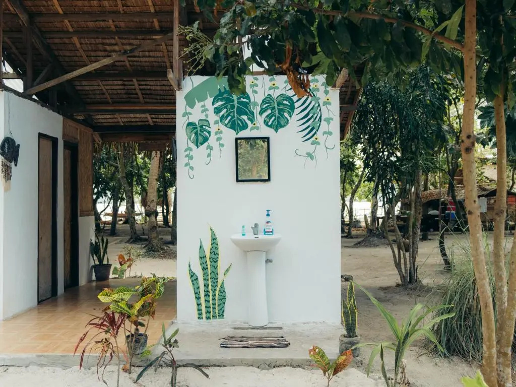 Isla - The Isla Experience