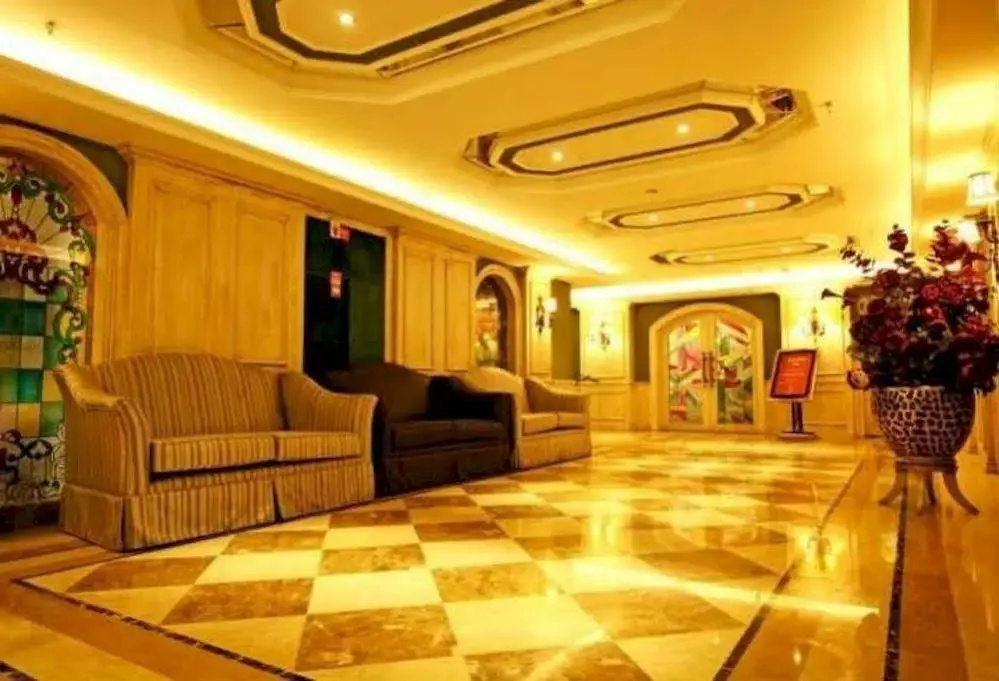 Hotel photo 30