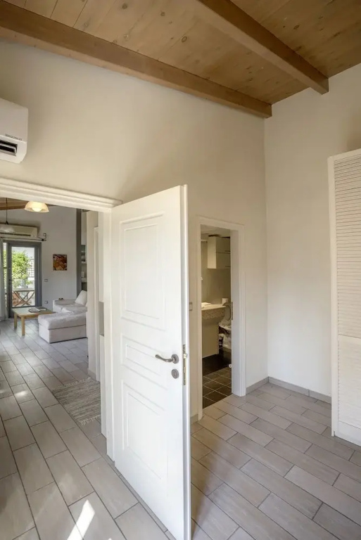 Hotel photo 43