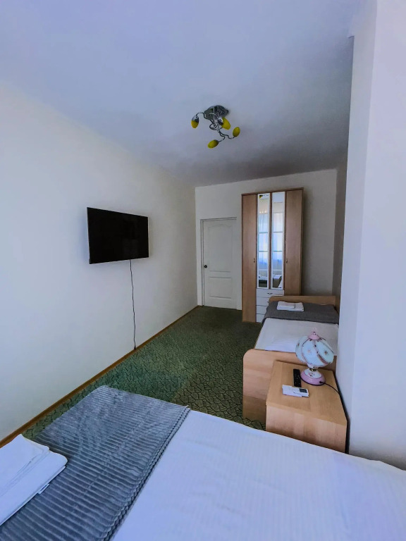 O'LIVIO (Оливио) - фото 8