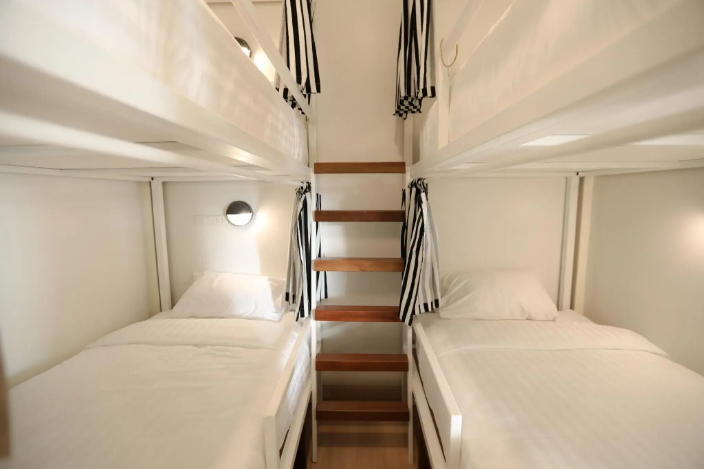 Hotel photo 27