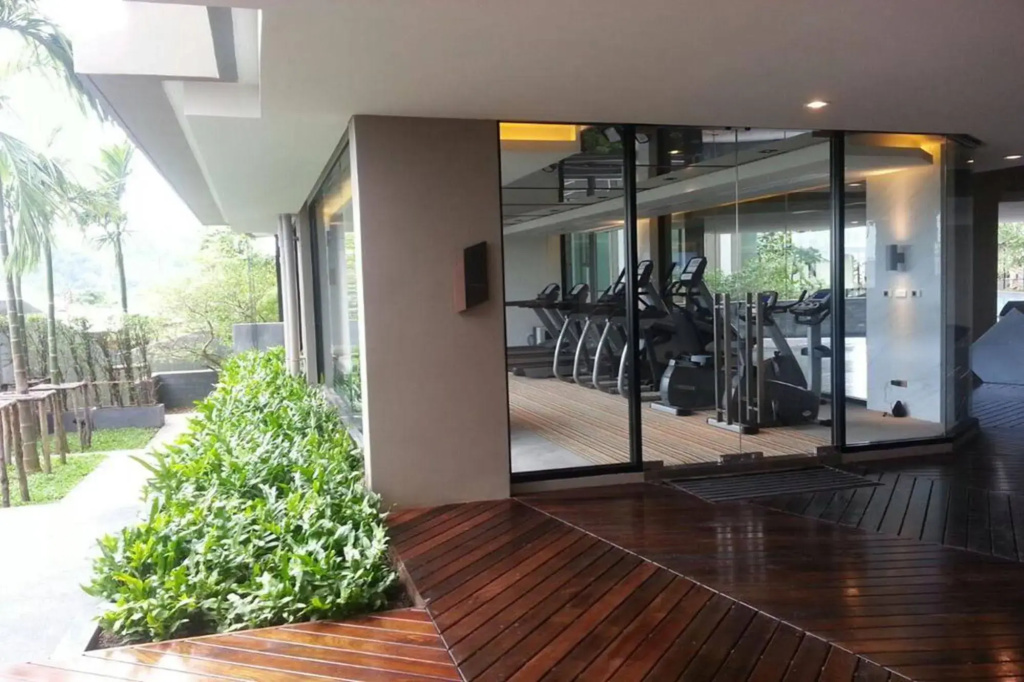 Hotel photo 36