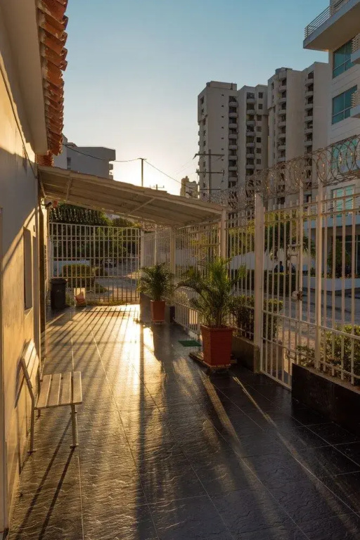 Mundihoteles Rodadero Platino