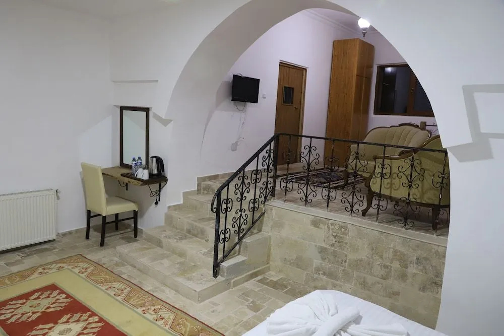 Hotel photo 35