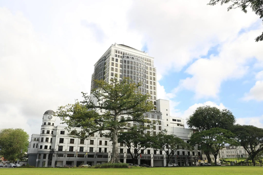 Hotel photo 25