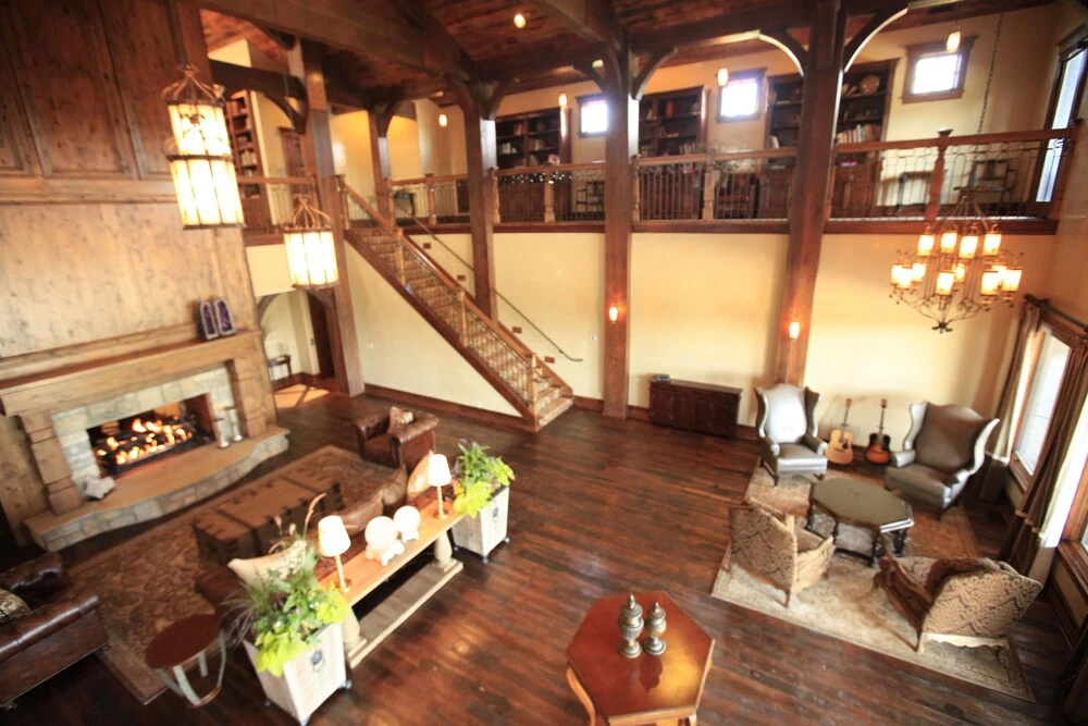 Hotel photo 33