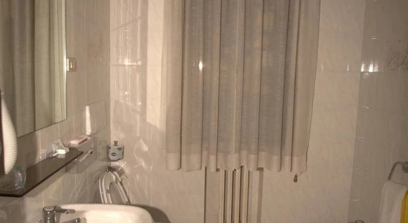 Hotel Quercia Antica - фото 9