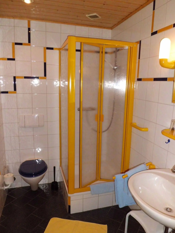 Hotel photo 40