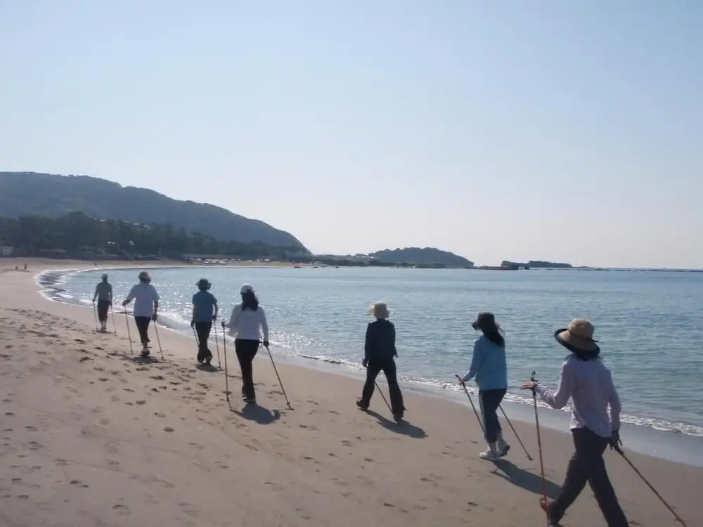 Hotel Familio Tateyama - Général
