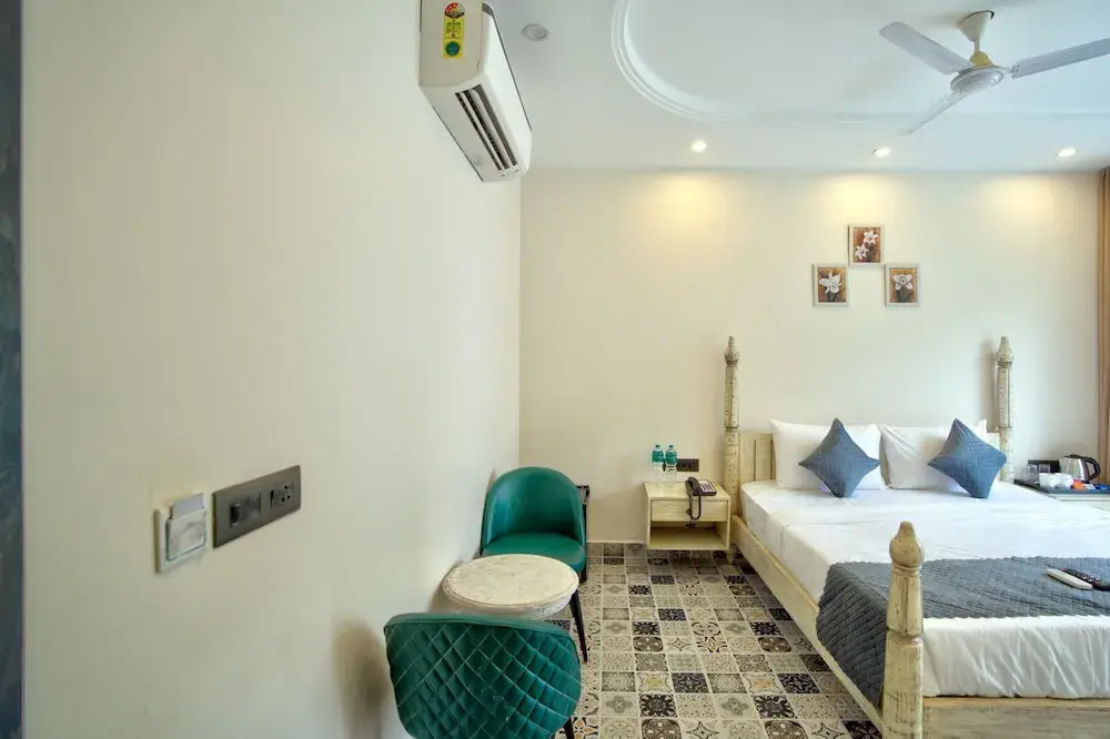 Hotel photo 36