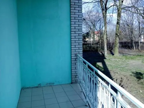 Liman Park-Hotel