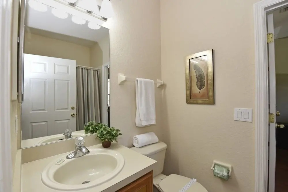 Regal Palms Resort -2530GCAIO - Général