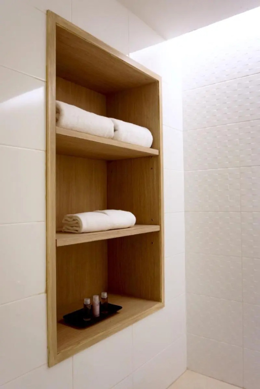 Louis' Tavern Hotel Don Muang - Chambres
